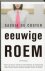 Saskia de Coster - Eeuwige roem