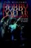 Tad Williams - Bobby Dollar  1 De Weg naar de Hemel