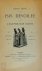 Isis Dévoilée ou l'Égyptolo...