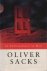 Sacks, Oliver - An anthropologist on Mars : seven paradoxical tales