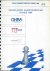 Kieboom, Bert - Nederlands Kampioenschap Dames 1989 - Ohra Schaaktoernooi Dieren 1989