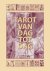Mary K. Greer - De tarot van dag tot dag