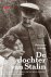 De Dochter Van Stalin