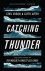 Kjetil Saeter - Catching Thunder