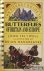 Feltwell, John  Hargreaves, Brian (illustrated by) - The pocket guide to butterflies of Britain and Europe