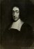 Baruch de Spinoza 1677-1977...