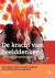 G. Bromberger - De kracht van beelddenken