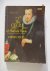 Cecils of Hatfield house, the