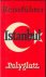 Reiseführer Istanbul