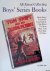 Axe, John - All About Collecting Boys' Series Books: Hardy Boys, Tom Swift, Tom Swift, Jr., Chip Hilton, Ted Scott, Mark Tidd, Tom Slade  Others