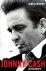 Johnny Cash De biografie