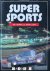 Super Sports: 25 Years of c...
