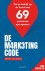 Jerry Helmers - De marketingcode
