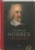 Thomas Hobbes - Leviathan