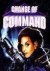 Elizabeth Moon - Change Of Command