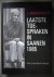 Krishnamurti, J. - Laatste toespraken in Saanen 1985