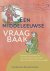 Een middeleeuwse vraagbaak ...