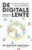 Eric Schmidt - De digitale lente