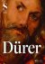 Jochen Sander - Albrecht Dürer