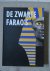 De zwarte Farao's. Koninkri...