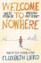 Welcome To Nowhere