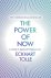 Eckhart Tolle - 2001 The Power Of Now