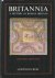 Frere, Sheppard - Britannia A History Of Roman Britain