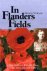 In Flanders fields the stor...