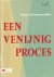 Een venijnig proces - rede ...