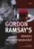Gordon Ramsay's - Desserts ...