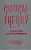 Hohendahl, Peter-Uwe  Jaimey Fisher (eds.) - Critical theory : current state and future prospects.