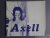 Axell. [NL-FR-ENG]
