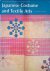 Japanese Costume and Textil...