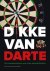 Dikke van Darte