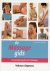 Susan Mumford - De massagegids