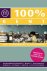 Annelies Ryckaert - 100% Gent / 100% stedengidsen