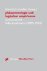 Phanomenologie und Logische...