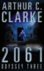 Arthur C. Clarke 246416 - 2061