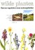 Wilde planten deel 3: De ho...
