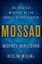 Mossad The Greatest Mission...