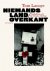  - Niemands land/overkant