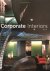 Roger Yee - Corporate Interiors 6