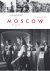 Igor Moukhin - My Moscow