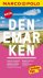 Denemarken / Marco Polo