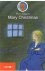 Kuyper, Hans en Jaquet, Gertie (tekeniungen) - Mary Christmas