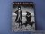 Newton, Helmut. - Un Monde sans Hommes.