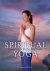 Gyandev McCord - Spiritual Yoga