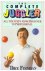 The complete juggler. All t...