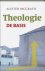 Theologie / De basis