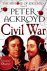 Civil War History Of Englan...